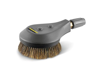 38412 karcher rotujici myci kartac pro stroje 800 l h prirodni vlas