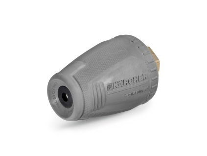 38418 karcher rotacni tryska mala 035