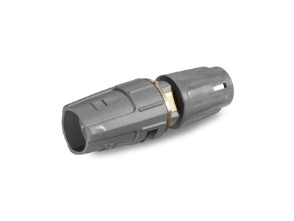 38433 karcher trojita tryska 042