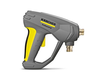 38439 karcher vysokotlaka pistole easy force advanced
