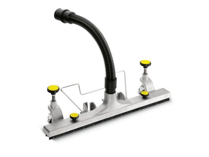 38463 karcher pojizdna podlahova hubice nt xx 2 eco tc