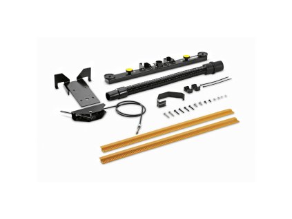 38469 karcher pojizdna hubice 644 mm