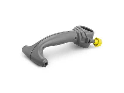 38472 karcher pridavna rukojet pro pracovni nastavce easy lock