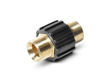 38475 karcher spojka 2 m22 1 5