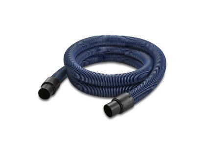 38478 karcher saci hadice dn 61 4m olejuvzdorna