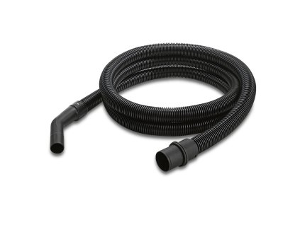 38484 karcher saci hadice kompl klipovy system c dn 40