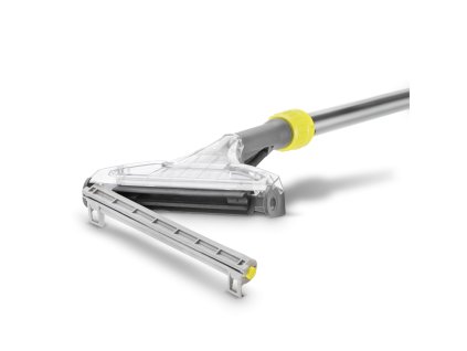 38511 karcher adapter pro tvrde plochy 350 mm