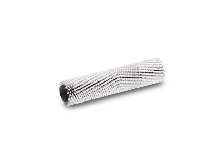 38517 karcher velmi mekka bila 400 mm