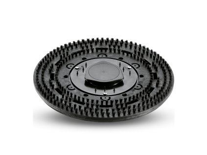 38562 karcher unasec padu 280 mm 280 mm