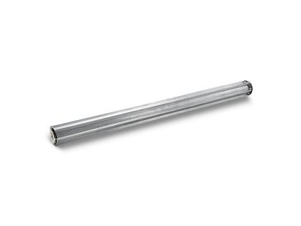 38583 karcher hridel na valcove pady 1 100 mm 1 104 mm