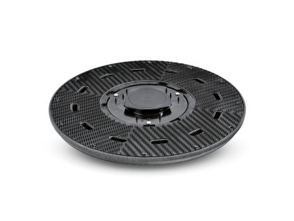 38586 karcher unasec padu d 43 403 mm