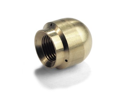 38649 karcher ryska na cisteni potrubi 065