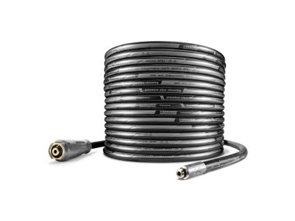 38655 karcher hadice na cisteni potrubi dn 6 20 m max 250 bar
