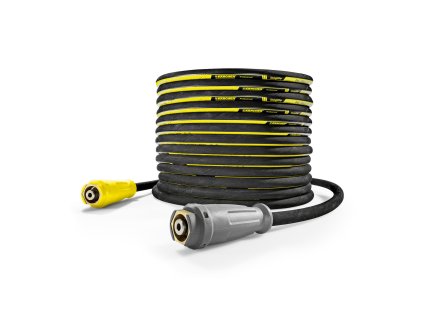 38661 karcher vysokotlaka hadice longlife 400 2 x easy lock dn 8 400 bar 15 m anti twist
