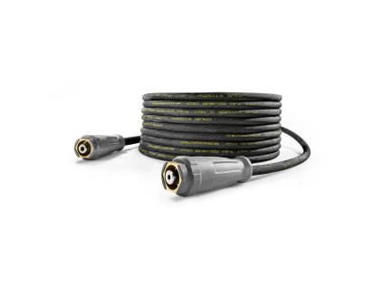 38670 karcher vysokotlaka hadice 2 easy lock dn 6 250 bar 10 m