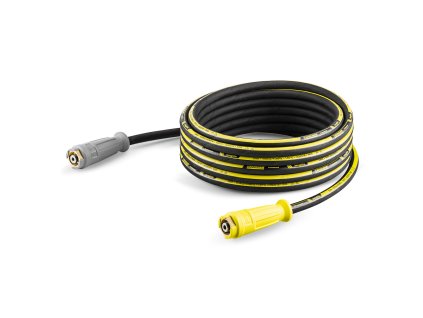 38673 karcher vysokotlaka hadice longlife 400 2 x easy lock dn 8 400 bar 10 m anti twist