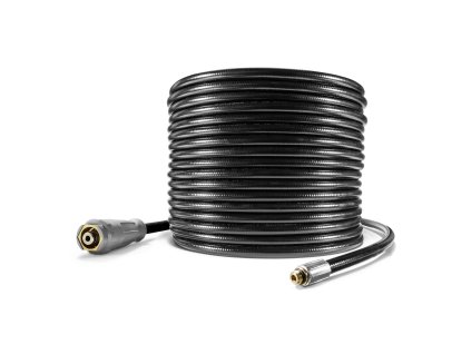38679 karcher hadice na cisteni potrubi o 6 30 m max 140 bar