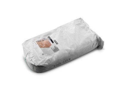 38694 karcher abrazivni medium