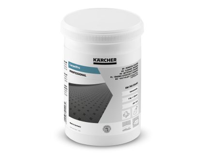 38697 karcher carpetpro cistic kobercu rm 760 prasek classic