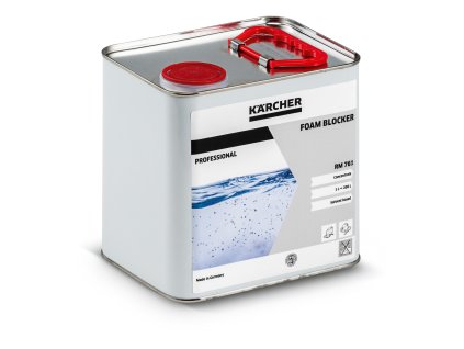 38700 karcher odpenovac rm 761