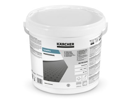 38703 karcher carpetpro cistic kobercu rm 760 prasek classic