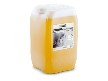 38721 karcher pressurepro penovy cistic alkalicky rm 58