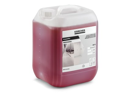 38724 karcher pressurepro aktivni cistic kysely rm 25