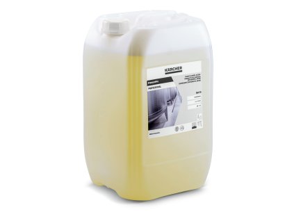 38745 karcher pressurepro penovy cistic kysely rm 59