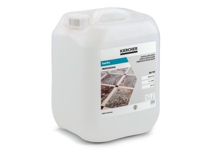 38754 karcher floopro krystalizacni prostredek rm 749