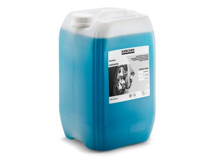 38763 karcher vehiclepro cistic disku alkalicky rm 801 classic