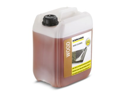 38781 karcher cistic dreva