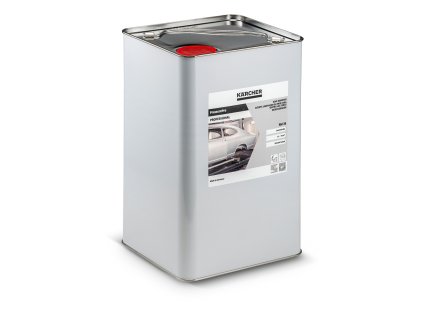 38802 karcher pressurepro odstranovac vosku rm 36