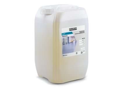 38814 karcher floorpro prostredek pro denni stirani extra rm 780