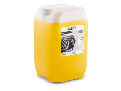 38820 karcher pressurepro prostredek k osetrovani systemu rm 110