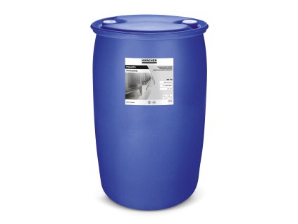 38838 karcher pressurepro zakladni intenzivni cistic rm 750 nta free