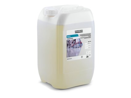 38841 karcher floorpro odstranovac stop po pneumatikach a gumovem oderu rm 776