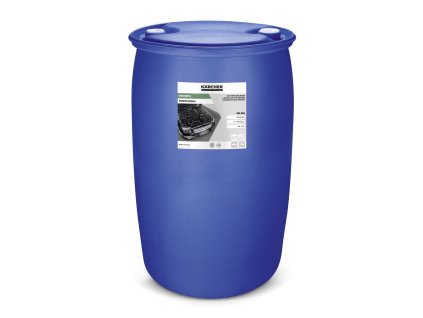 38847 karcher vehiclepro prostredek pro vysokotlake myti rm 806 classic neobsahuje nta