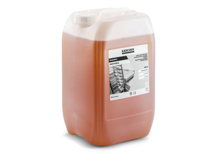 38859 karcher pressurepro odstranovac zakoureni rm 33