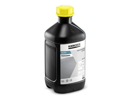 38874 karcher floorpro cistic na kameninu rm 753