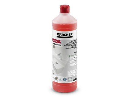 38895 karcher sanitpro cistic pro udrzovaci cisteni ca 20 c eco