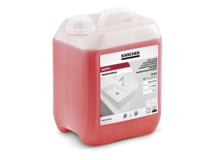 38898 karcher sanitpro cistic pro udrzovaci cisteni ca 20 c eco