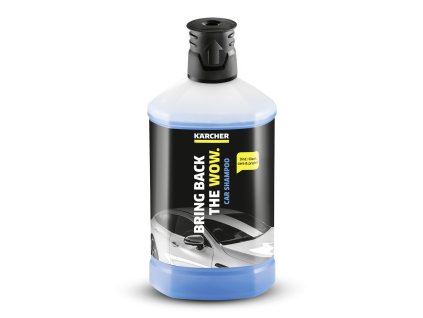 38922 karcher autosampon 3 v 1
