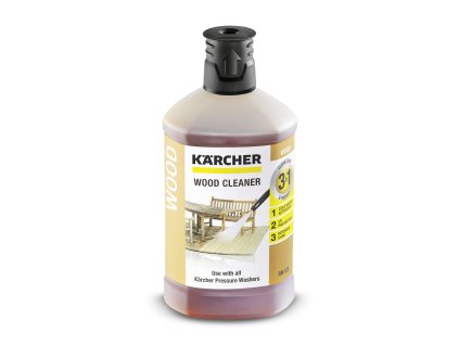 38928 karcher cistic dreva 3 v 1