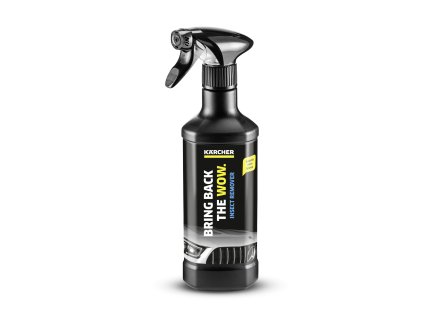 38934 karcher odstranovac hmyzu 500 ml