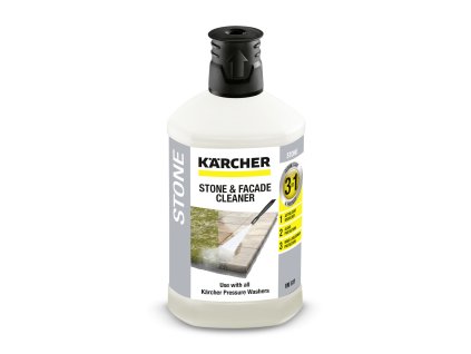 38940 karcher cistic kamene a fasady 3 v 1