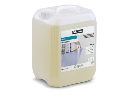 38961 karcher univerzalni zakladni cistic rm 754