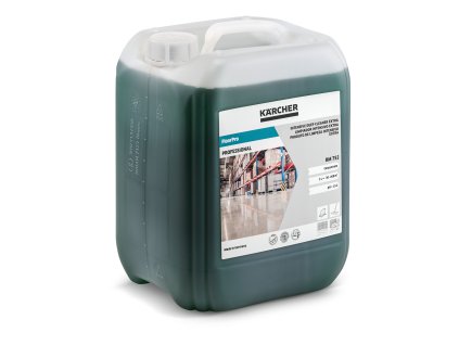 38964 karcher zakladni intenzivni cistic extra rm 752