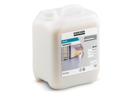 38967 karcher floorpro ochranna disperze extra rm 782