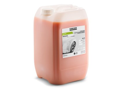 38973 karcher vehiclepro penovy cistic rm 838