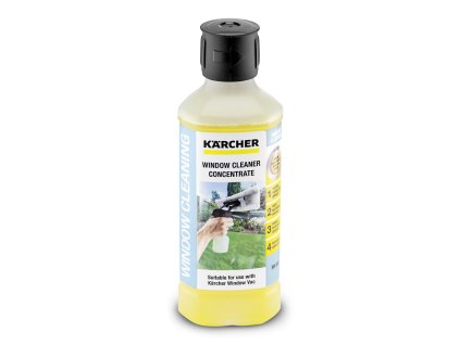 38976 karcher cistic skla koncentrat rm 503
